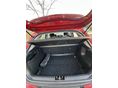 KIA STONIC 2018/2 - 4