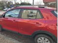 KIA STONIC 2018/2 - 5