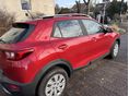 KIA STONIC 2018/2 - 6