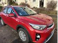 KIA STONIC 2018/2 - 8
