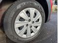 KIA STONIC 2018/2 - 9