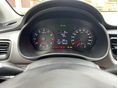 KIA STONIC 2018/2 - 10