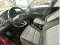 KIA STONIC 2018/2 - 11