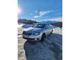 SKODA SUPERB 2.0 CR TDI Elegance DSG