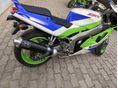 KAWASAKI ZXR 750 1991/7 - 3