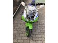 KAWASAKI ZXR 750 1991/7 - 4