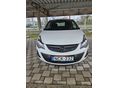 OPEL CORSA 1.3 CDTI Van