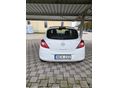 OPEL CORSA 2015/4 - 2