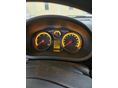 OPEL CORSA 2015/4 - 3