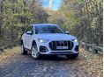 AUDI Q5 2021/12 - 1