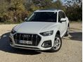 AUDI Q5 2021/12 - 2