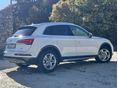 AUDI Q5 2021/12 - 3