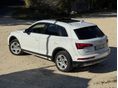 AUDI Q5 2021/12 - 4