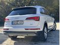 AUDI Q5 2021/12 - 6