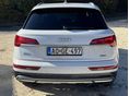 AUDI Q5 2021/12 - 7