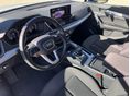 AUDI Q5 2021/12 - 8