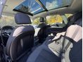AUDI Q5 2021/12 - 9