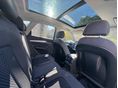 AUDI Q5 2021/12 - 10