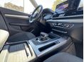 AUDI Q5 2021/12 - 11