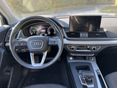 AUDI Q5 2021/12 - 12