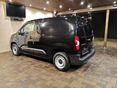 FIAT DOBLO 2023/4 - 8