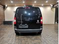 FIAT DOBLO 2023/4 - 9
