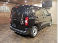 FIAT DOBLO 2023/4 - 7