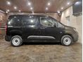 FIAT DOBLO 2023/4 - 6