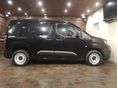 FIAT DOBLO 2023/4 - 5