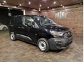 FIAT DOBLO 2023/4 - 4