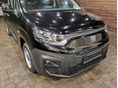FIAT DOBLO 2023/4 - 3