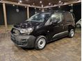 FIAT DOBLO 2023/4 - 2