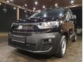 FIAT DOBLO 2023/4 - 1