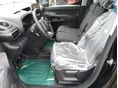 FIAT DOBLO 2023/4 - 18
