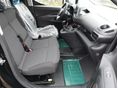 FIAT DOBLO 2023/4 - 16