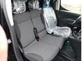 FIAT DOBLO 2023/4 - 17