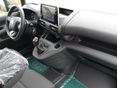 FIAT DOBLO 2023/4 - 21