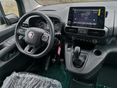 FIAT DOBLO 2023/4 - 20