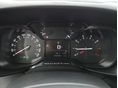 FIAT DOBLO 2023/4 - 22