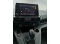FIAT DOBLO 2023/4 - 23