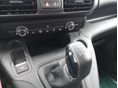 FIAT DOBLO 2023/4 - 24