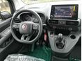 FIAT DOBLO 2023/4 - 19