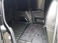 FIAT DOBLO 2023/4 - 15