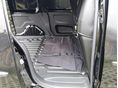 FIAT DOBLO 2023/4 - 13