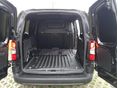 FIAT DOBLO 2023/4 - 10