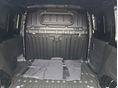 FIAT DOBLO 2023/4 - 11