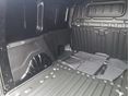 FIAT DOBLO 2023/4 - 12