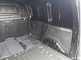FIAT DOBLO 2023/4 - 14