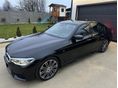 BMW 530d xDrive (Automata) M PACKET - MAGASAN FELSZERELT - ÁFÁS - Bevizsgálható - FRISSEN SZERVIZELT!
