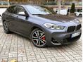 Eladó BMW X2 M35i (Automata) Harman Cardon/Panorámatető/Head-Up/191.000km/Akár 3 év garancia! 10 499 000 Ft